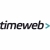 Timeweb