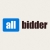 allbidder.com