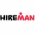 HireMan.ru