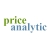 price-analytic.com