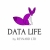 DATAafter.LIFE