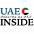 UAE Inside