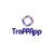 TraffApp