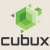 Cubux