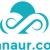 Panaur.com
