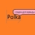 Polka