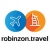 Robinzon.travel