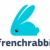 Frenchrabbit