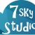 7SkyStudio