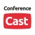 ConferenceCast.tv