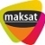 maksat.PRO