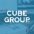 Cube-group.ru