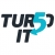 TurboIT