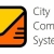 City Computer Systems