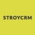 STROYCRM