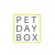 Petdaybox