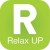 Relax Up