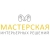 Магазин обоев