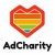 AdCharity