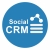 Social CRM