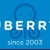 Uberry