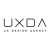 UX Design Agency