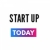 StartUp Today