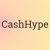 CashHYPE