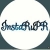 InstaRU.PR
