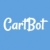CartBot