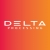 Delta Processing