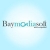 Baymediasoft Technologies
