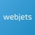 Webjets