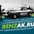 Benzak.ru