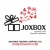 JoxBox