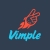 Vimple
