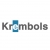 Krembols