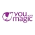 YouMagic Pro