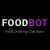 Foodbot