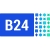 B24.io