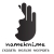 namekni.me