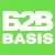 B2B Basis