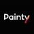 Painty