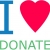 iLoveDonate