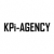 KPi-Agency