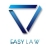 EasyLaw