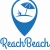 Reach Beach