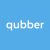 Qubber