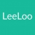 LeeLoo