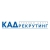 КАД рекрутинг